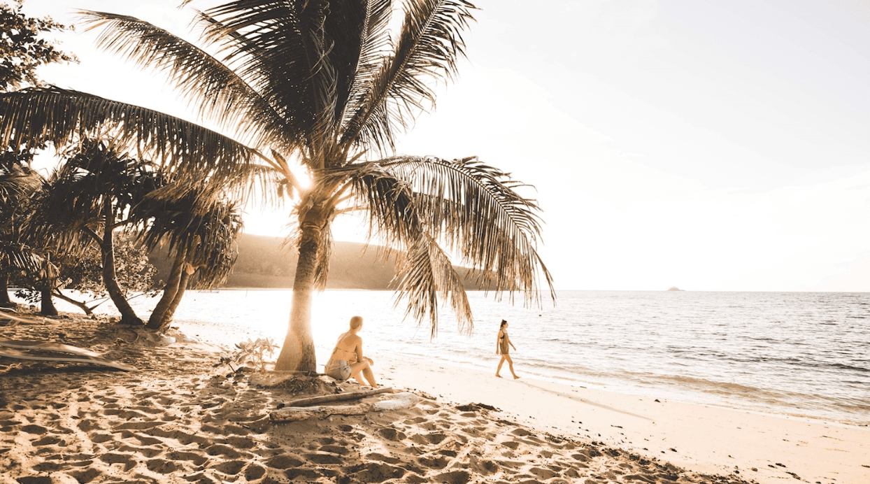 Awesome Pass (Standard Accommodation) image