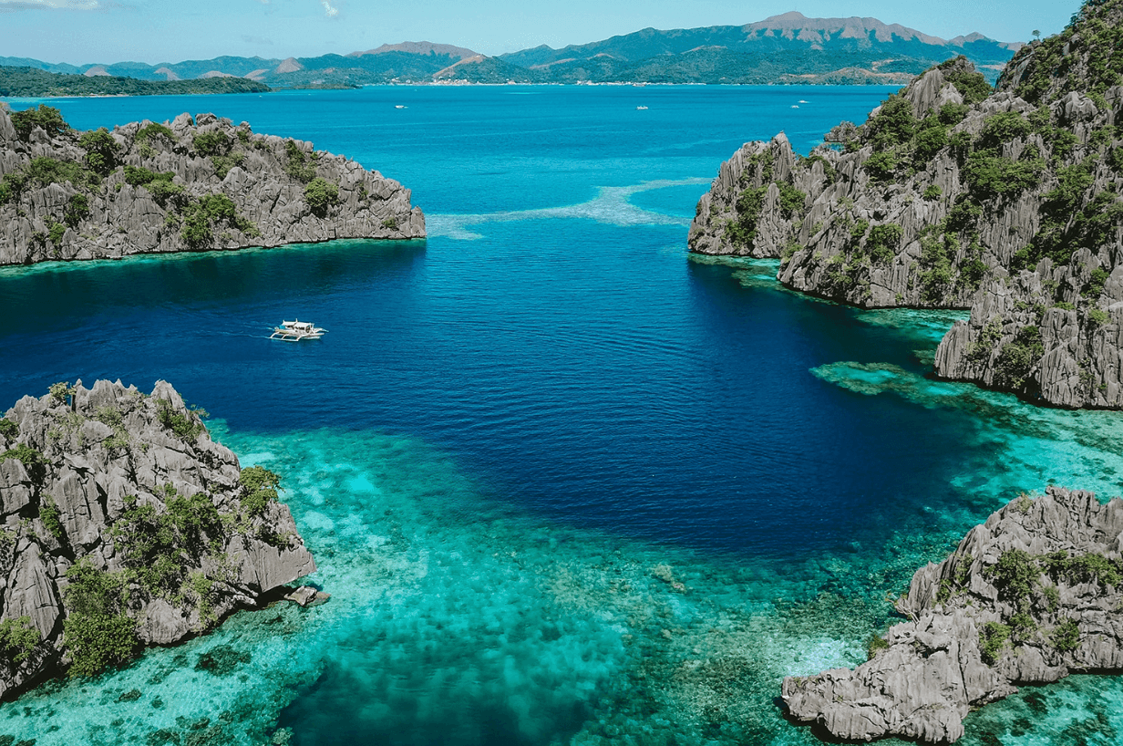 Philippines Island Explorer 13 image