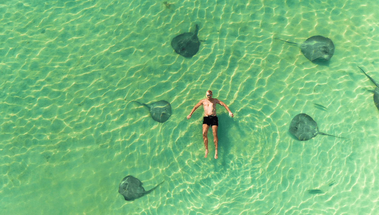 Epic Central America 40 image