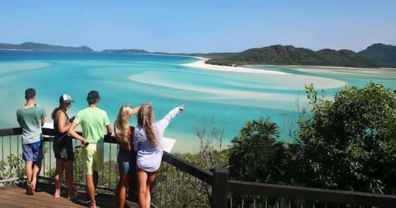 Prima (Adventure Sailing)