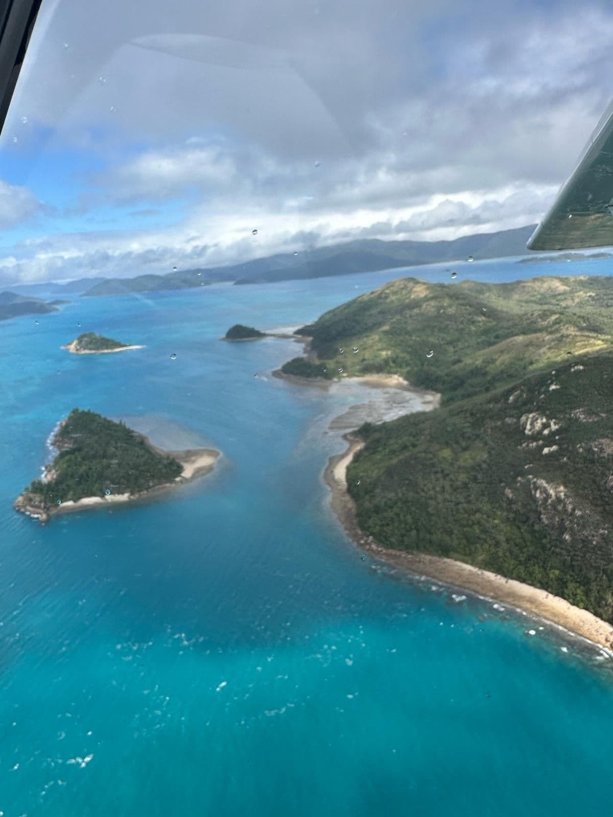 Sweet and Short image