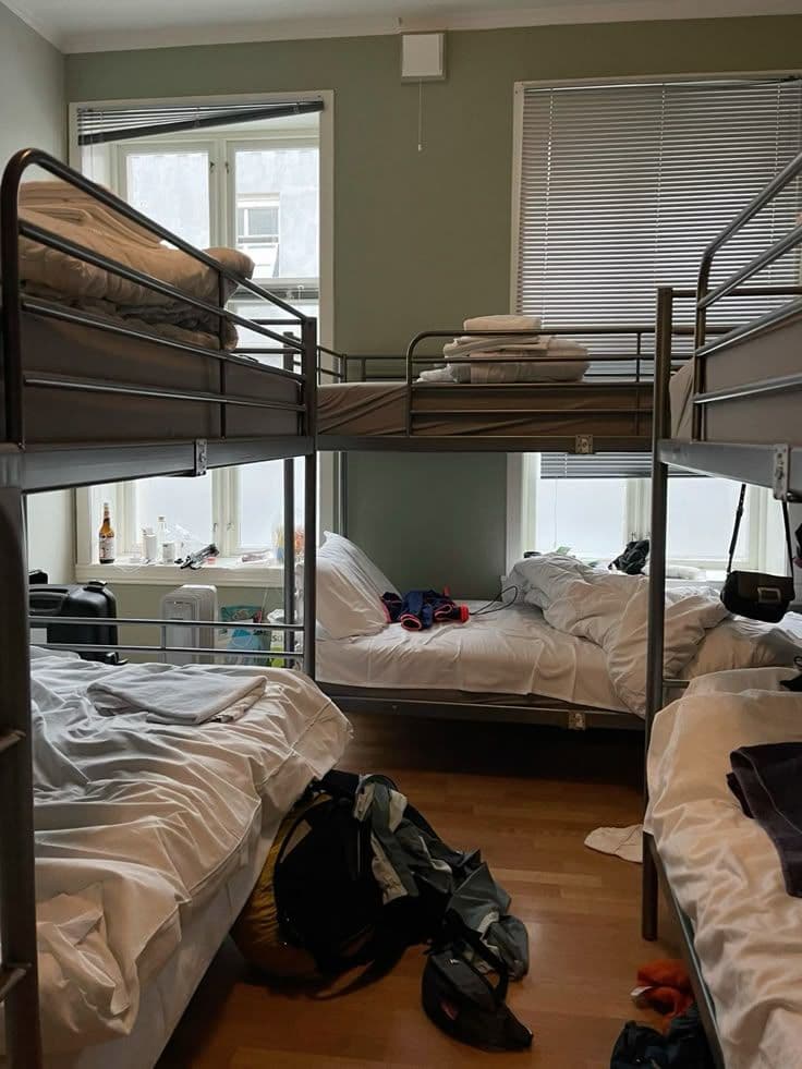 Cheap and Cheerful image