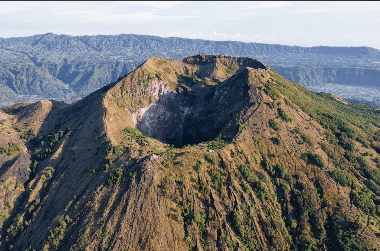 Epic Indonesia 19 image